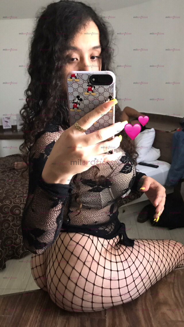 FOTOS DE FOTOGRAFÍAS NUEVAS CHICA ACCESIBLE COGELONA TRAVIESA 2211105086