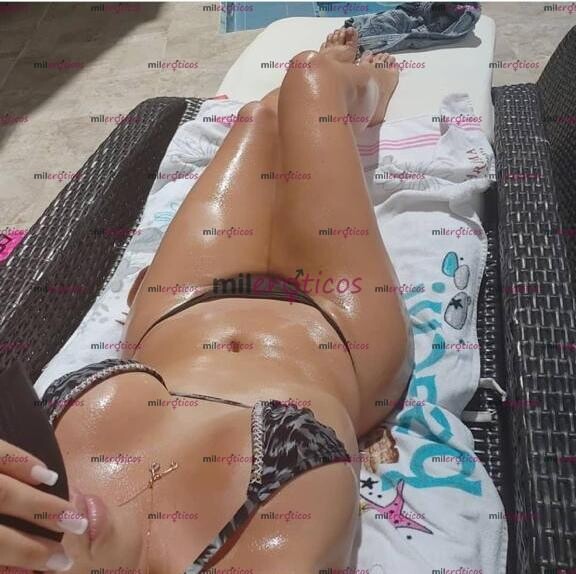 FOTOS DE !PAISA DELICADA ,FOGOSA ,DELICIA DE MUJER!!!L