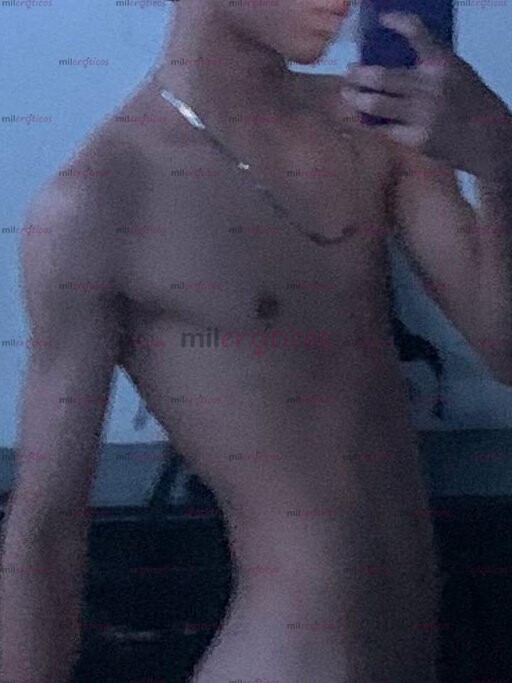 FOTOS DE JOVEN 20 AÑOS MODEL CON GANAS DE COMPLACERTE 3135737348