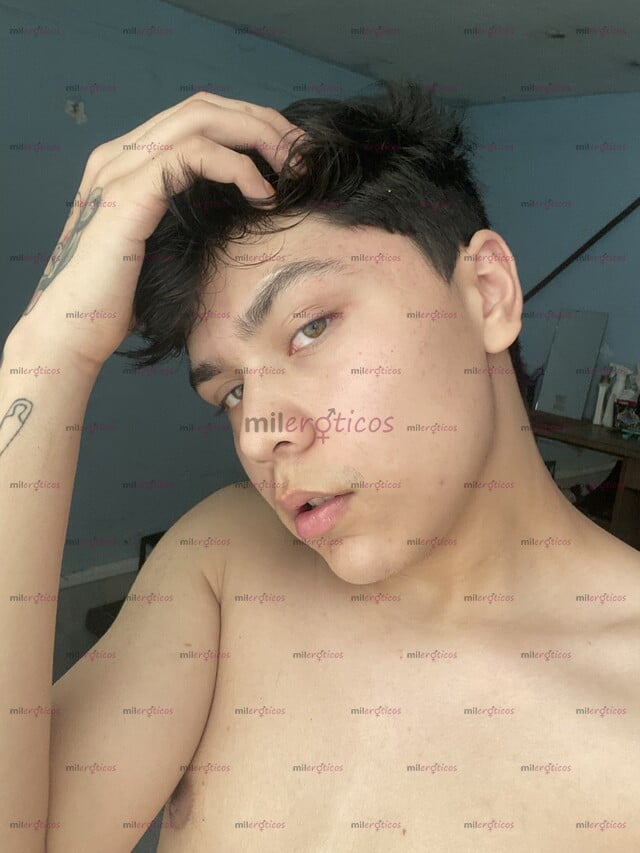 FOTOS DE CHAVITOPASIVO TWINKY MORBOSOVEINTEAÑEROOOO