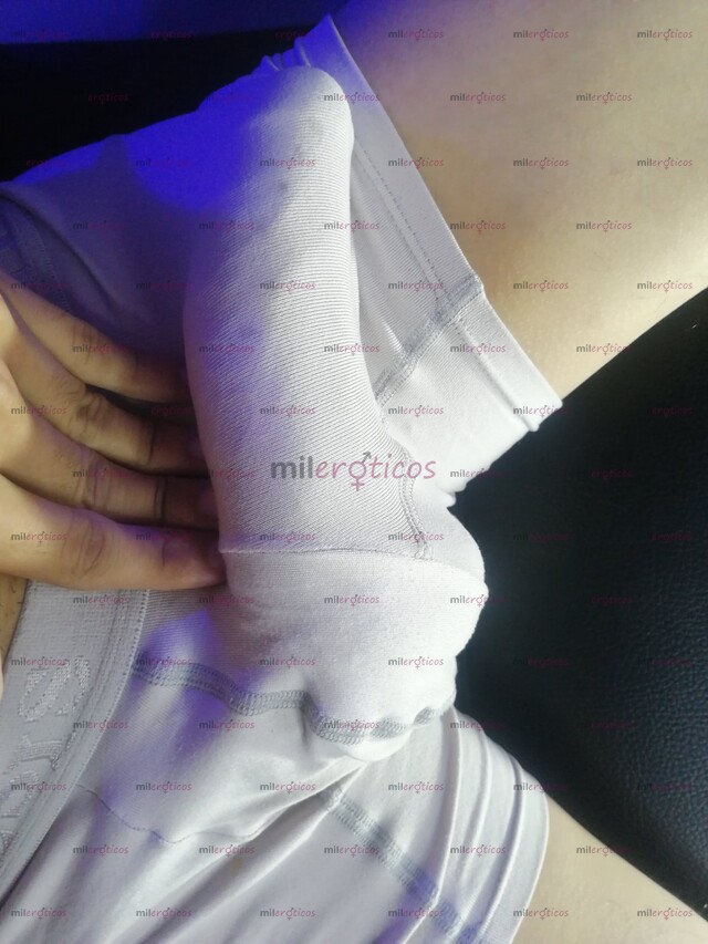 FOTOS DE JOVEN 20 AÑOS MODEL CON GANAS DE COMPLACERTE 3135737348