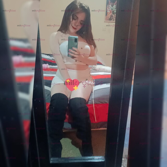 FOTOS DE TE DARE TODA MI VAGINA BIEN MOJADITA AMOR ......