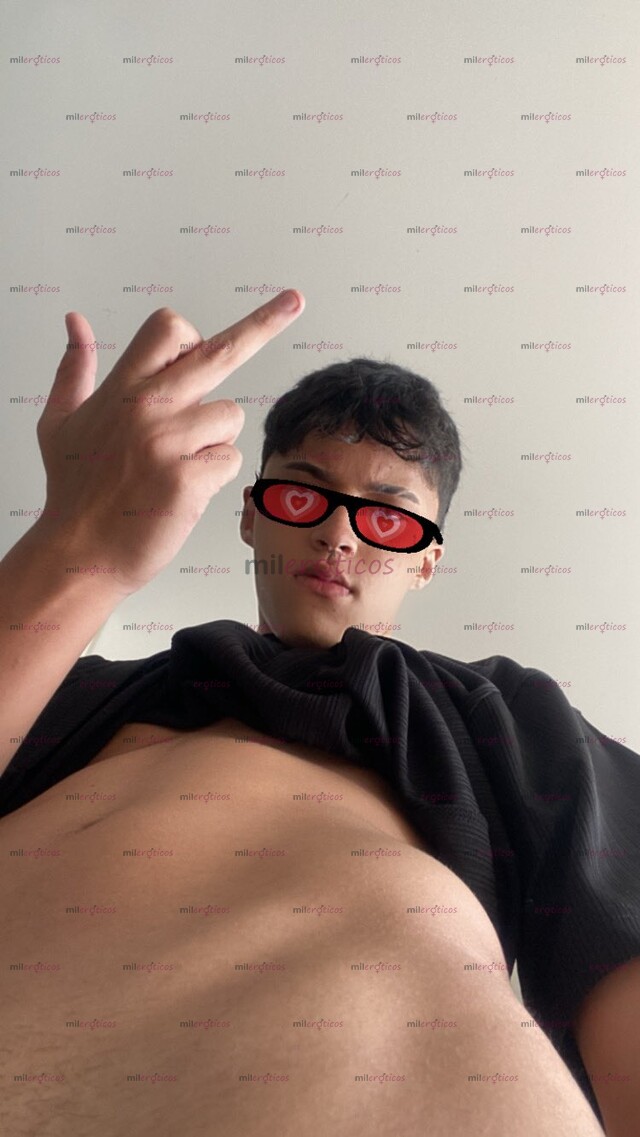 FOTOS DE JOVEN 20 AÑOS MODEL CON GANAS DE COMPLACERTE 3135737348