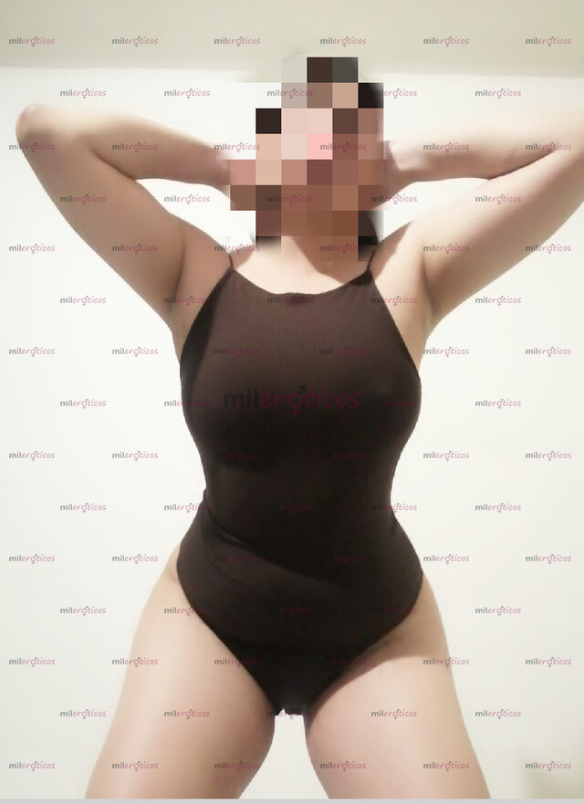 FOTOS DE JUVENTUD Y CALIDAD, PRUEBAME LO HAGO SUPER RICO