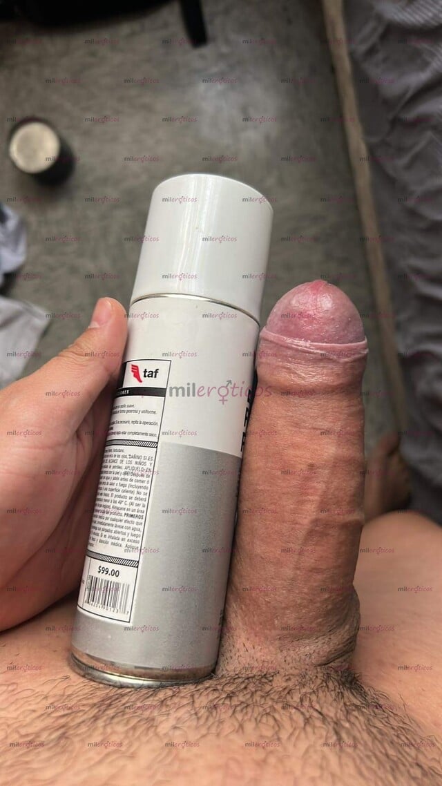 FOTOS DE CUMPLE TUS FANTASÍAS MÁS SOÑADA CONMIGO MÁNDAME MENSAJE Y NO TE ARREPENTIRÁS