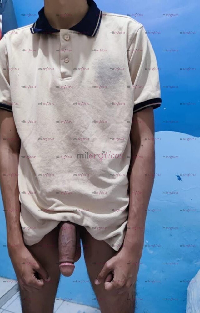 FOTOS DE POLLO SERIO, 18 AÑOS HETERO LECHERO. SITIO DISCRETO