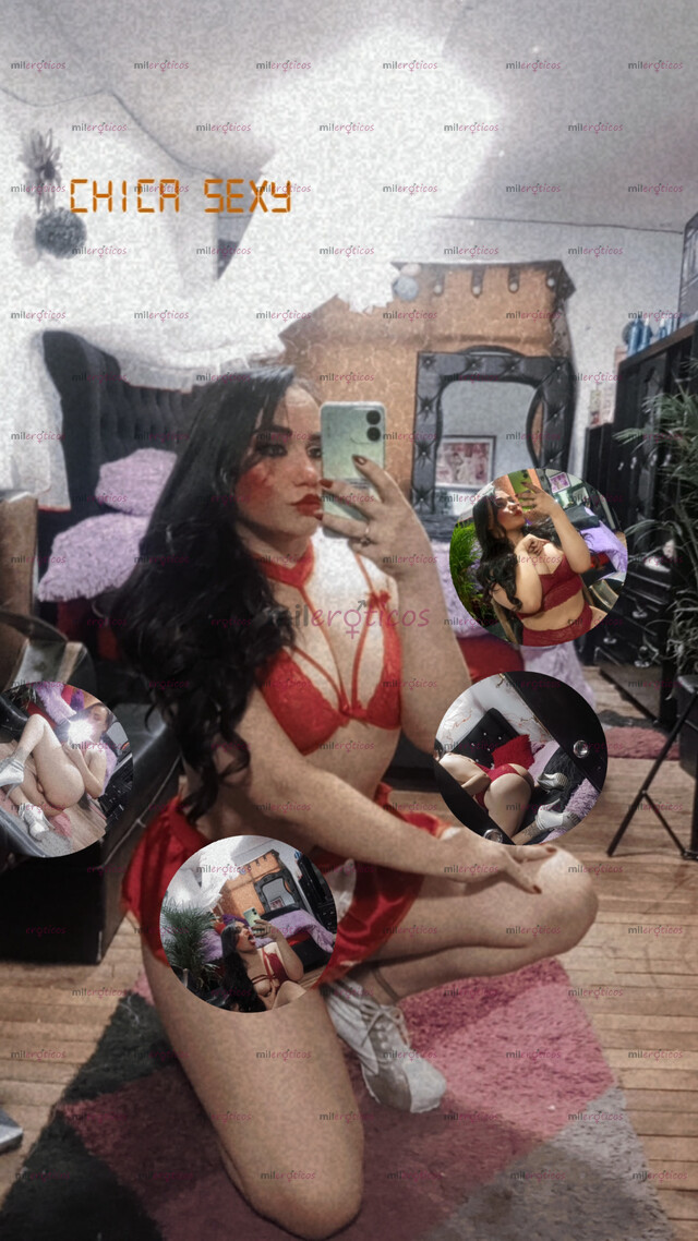 FOTOS DE TRANS MASAJES RICOS PROSTÁTICO CALIENTES SHOW DE TETAS CULO