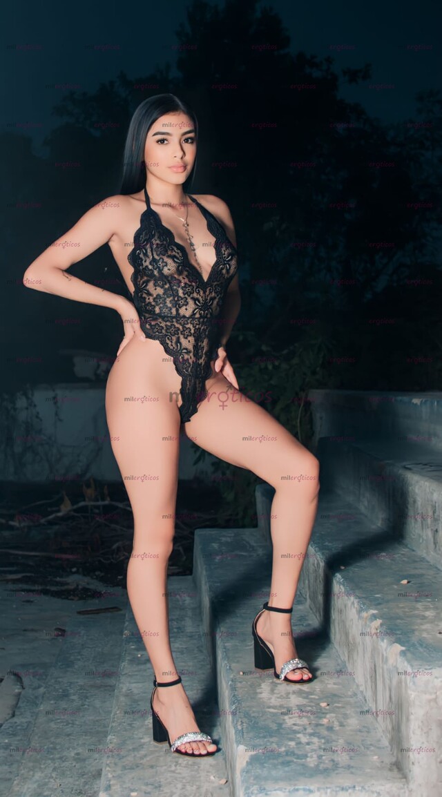 FOTOS DE JULIANA 18 RECIÉN CUMPLIDOS PRIMERA VES EN TU CIUDAD