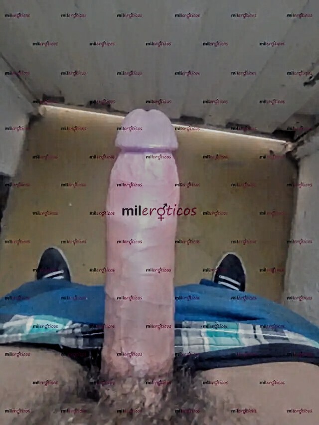 FOTOS DE ANAL ORAL Y VAGINAL SIN AFANES CON EXPERIENCIA WHATSAPP 3156203715