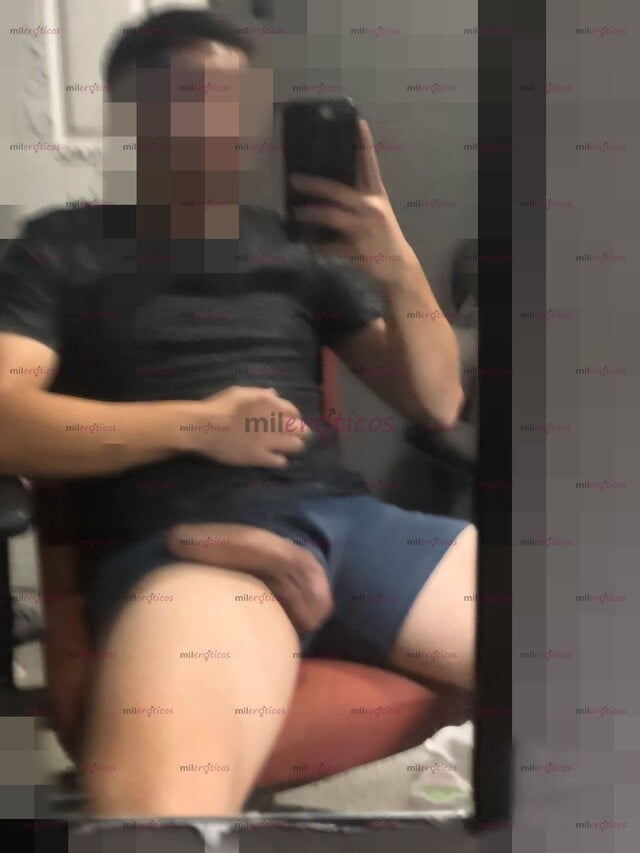 FOTOS DE CUMPLE TUS FANTASÍAS MÁS SOÑADA CONMIGO MÁNDAME MENSAJE Y NO TE ARREPENTIRÁS