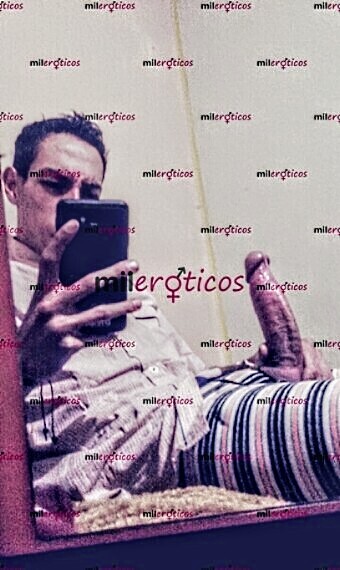 FOTOS DE ANAL ORAL Y VAGINAL SIN AFANES CON EXPERIENCIA WHATSAPP 3156203715