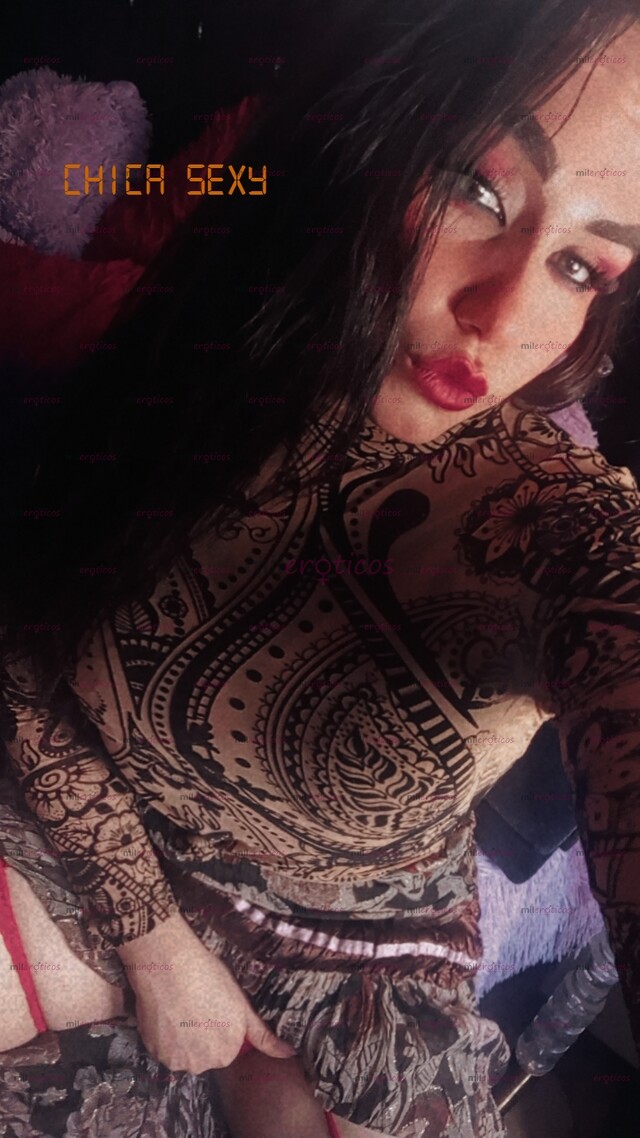 FOTOS DE TRANS MASAJES RICOS PROSTÁTICO CALIENTES SHOW DE TETAS CULO