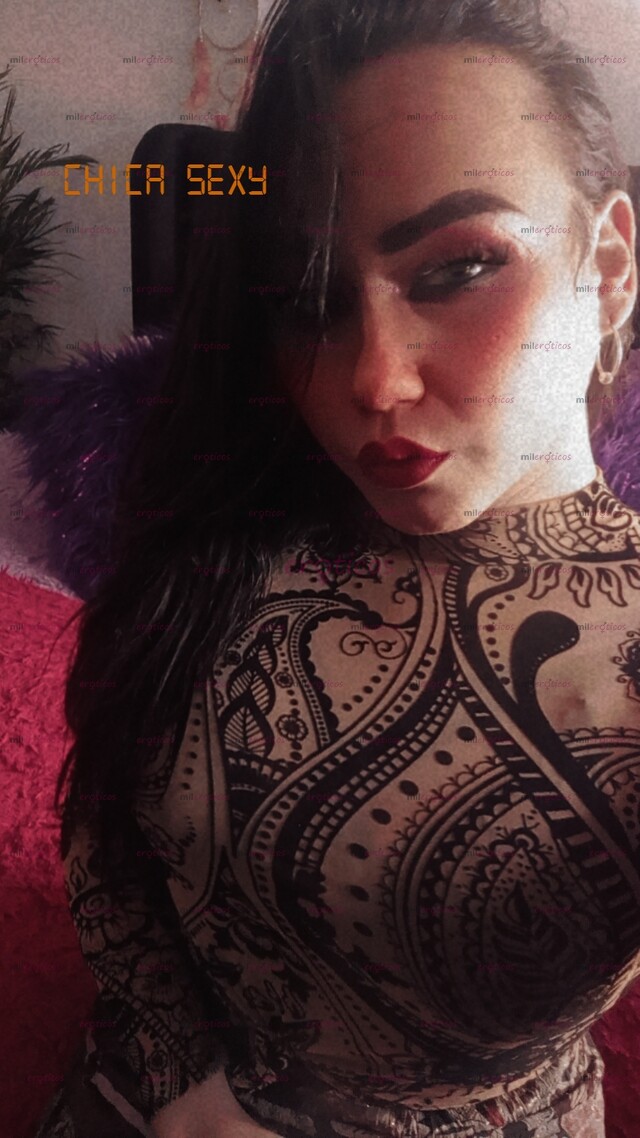 FOTOS DE TRANS MASAJES RICOS PROSTÁTICO CALIENTES SHOW DE TETAS CULO