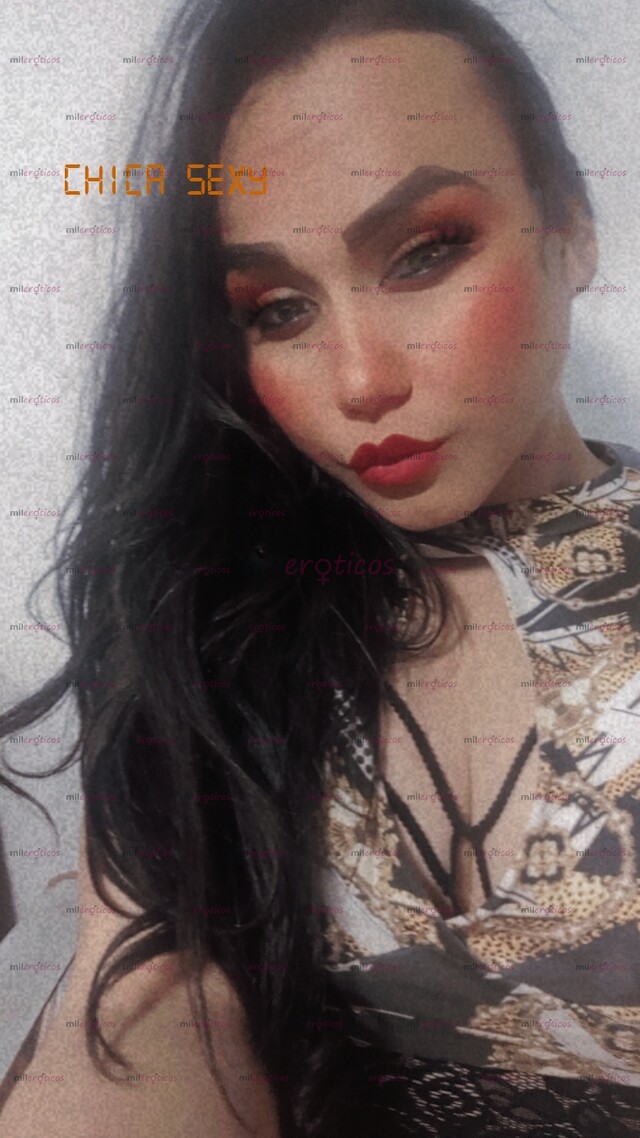 FOTOS DE TRANS MASAJES RICOS PROSTÁTICO CALIENTES SHOW DE TETAS CULO