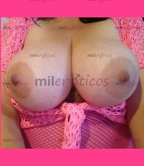 FOTOS DE UNA HORA 800,, MEDIA HORA 500,, GUAPA CHICHONA,, DEPTO EN CUAUTITLAN,, VISITAME,