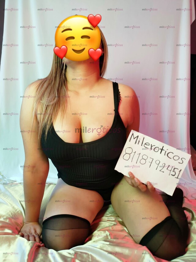 FOTOS DE HOLA CORAZÓN, SOY UNA CHICA MUY HERMOSA COMPLACIENTE Y LINDA EN CORREGIDORA.