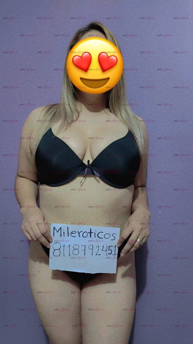 FOTOS DE HOLA CORAZÓN, SOY UNA CHICA MUY HERMOSA COMPLACIENTE Y LINDA EN CORREGIDORA.