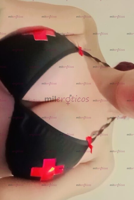 FOTOS DE PAPI M PONGO CACHONDA SI ME DICES TUS FANTASIA DELICIOSO