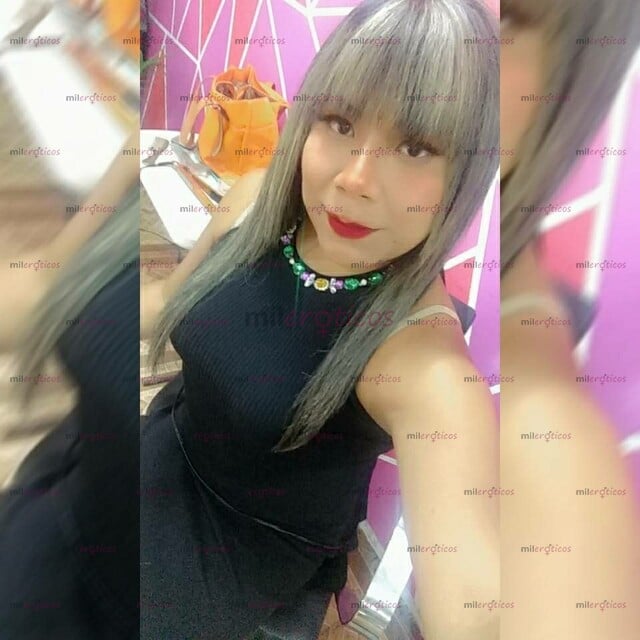 FOTOS DE EL MEJOR SERVICIO VIRTUAL POR UNA CHICA TRANS DISFRUTA