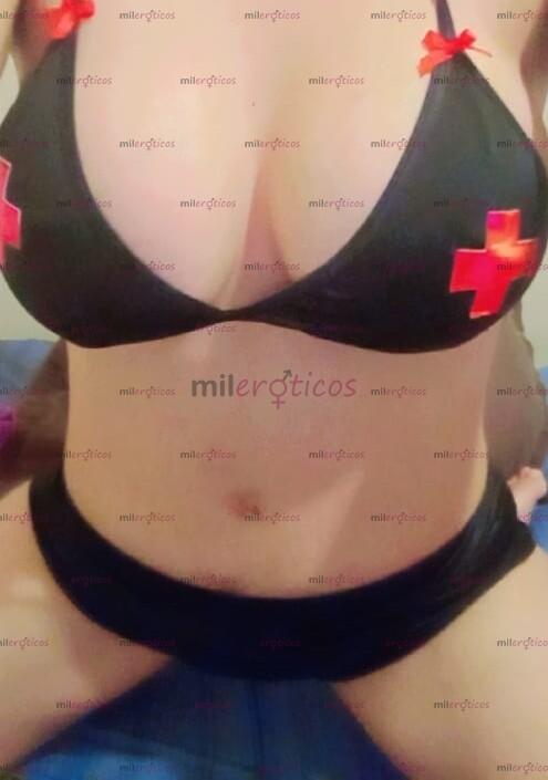 FOTOS DE PAPI M PONGO CACHONDA SI ME DICES TUS FANTASIA DELICIOSO