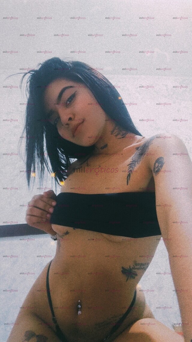 FOTOS DE MI AMOR SOY CATALEYA TU NIÑA PERVERTIDA CON GANAS DE MUCHO SEXO