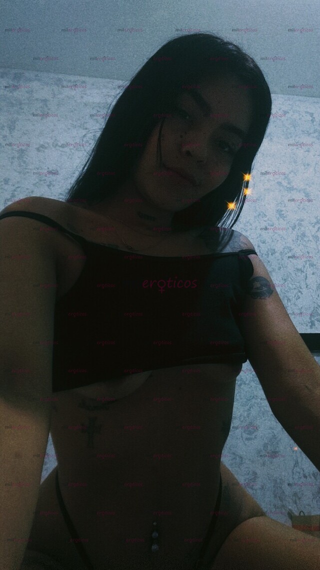 FOTOS DE MI AMOR SOY CATALEYA TU NIÑA PERVERTIDA CON GANAS DE MUCHO SEXO