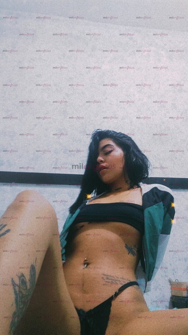 FOTOS DE MI AMOR SOY CATALEYA TU NIÑA PERVERTIDA CON GANAS DE MUCHO SEXO