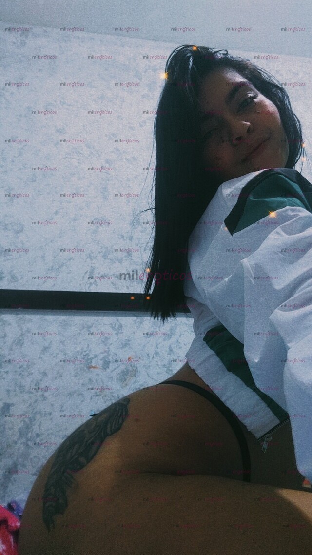 FOTOS DE MI AMOR SOY CATALEYA TU NIÑA PERVERTIDA CON GANAS DE MUCHO SEXO