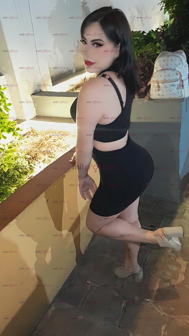 FOTOS DE OLA MIS AMORES KARINA LA MÁS , CACHONDA DISPUESTA A TODO