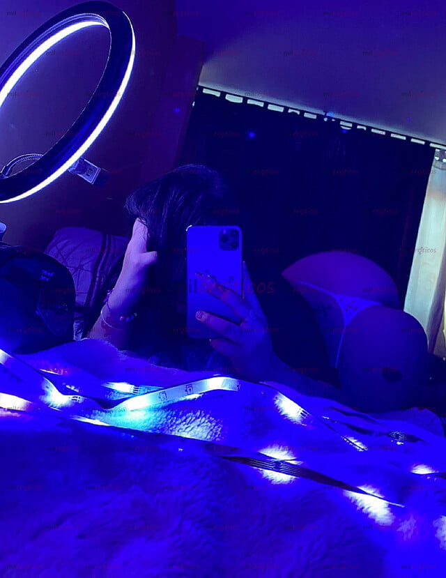 FOTOS DE RECIÉN LLEGADA NINFOMANÍA VIP JUGOSA ESTRECHITA 24HORAS DISPONIBLE GOLOSA