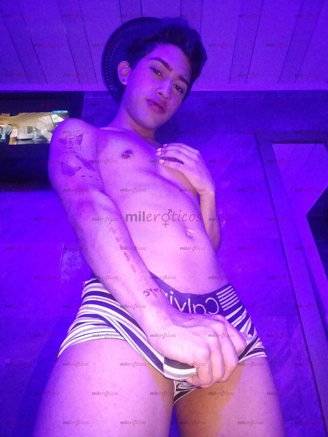 FOTOS DE EY PANAS SOY IHAM UN RICO POLLO DE 20AÑOS 3135737348