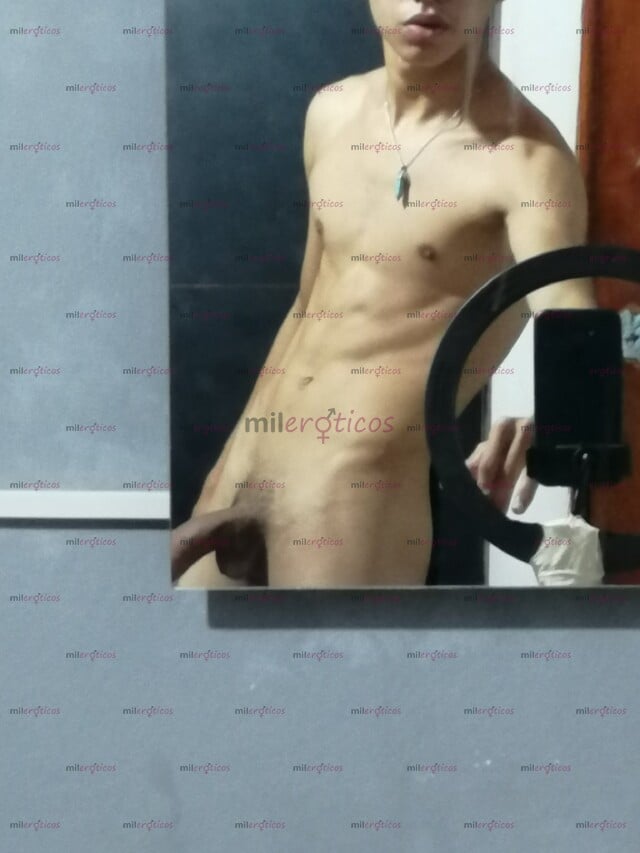 FOTOS DE EY PANAS SOY IHAM UN RICO POLLO DE 20AÑOS 3135737348