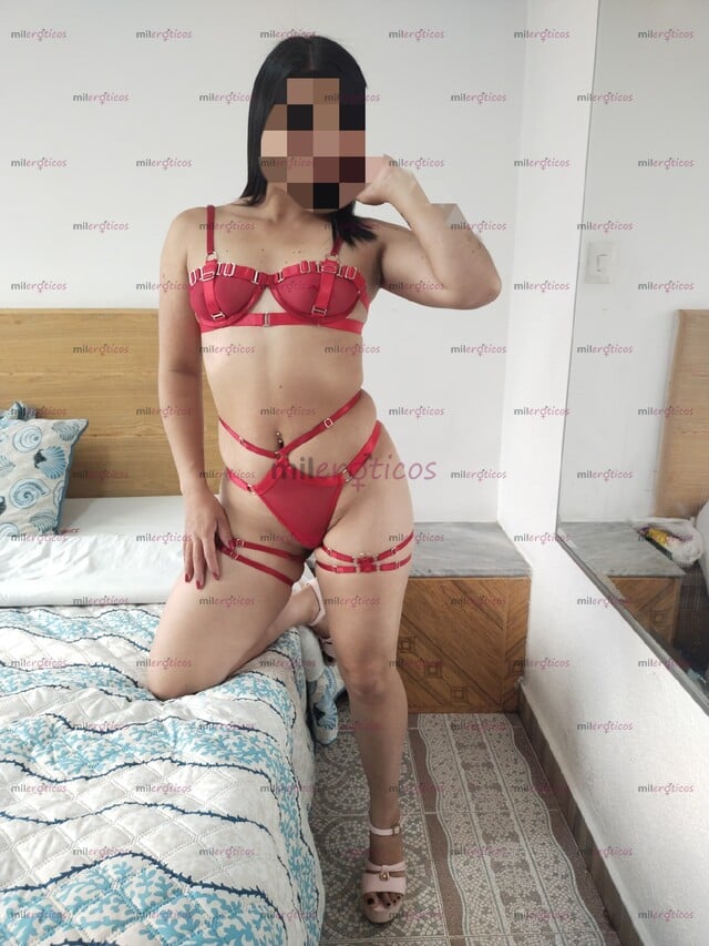 FOTOS DE UNA PAISA CON UN CUERPO NATURAL Y UNA CUCA APRETADITA