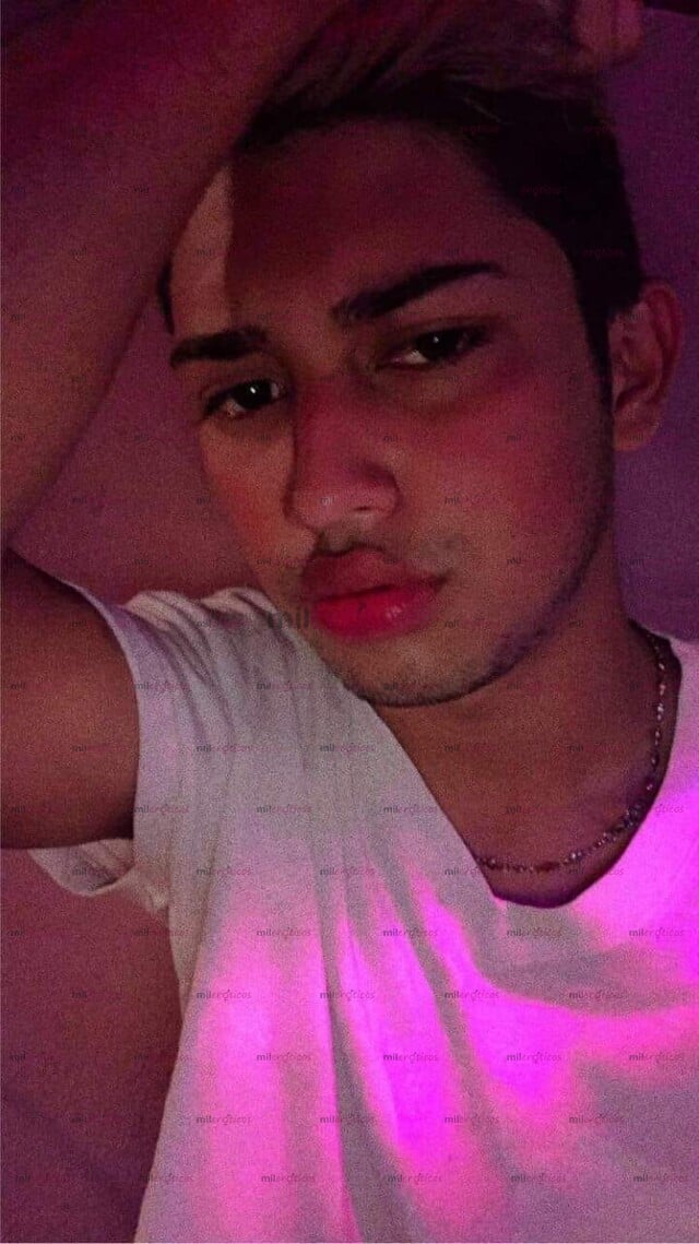 FOTOS DE EY PANAS SOY IHAM UN RICO POLLO DE 20AÑOS 3135737348