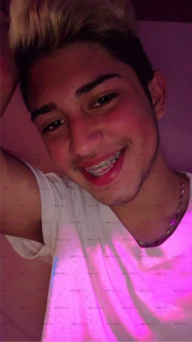 FOTOS DE EY PANAS SOY IHAM UN RICO POLLO DE 20AÑOS 3135737348