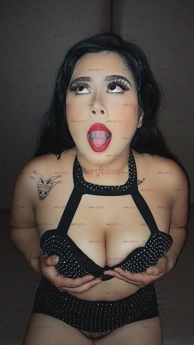 FOTOS DE SOY TU MEJOR OPCIÓN!! TU PUTITA FAVORITA!!!