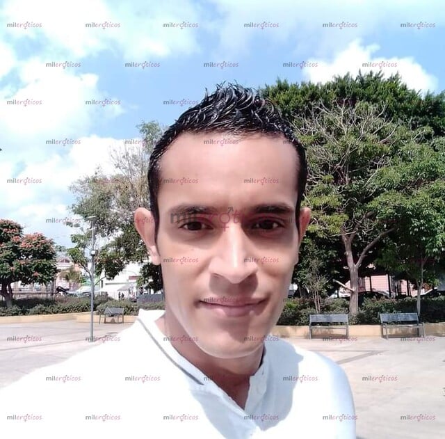 FOTOS DE CHICO GAY COMPLACIENTE BUENA ONDA TE HARÁ GOZAR AL MÁXIMO SOY MUY CACHONDO