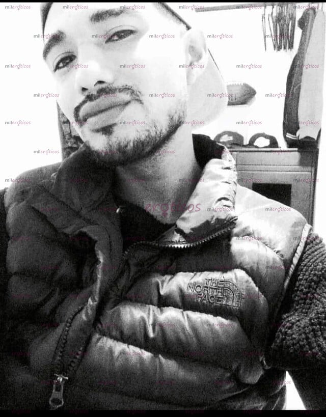 FOTOS DE SOY ANDRES JOVEN DE 26AÑOS HETEROSEXUAL Y SOY UNA PERSONA MUY MORBOSA YEXTEOVERR