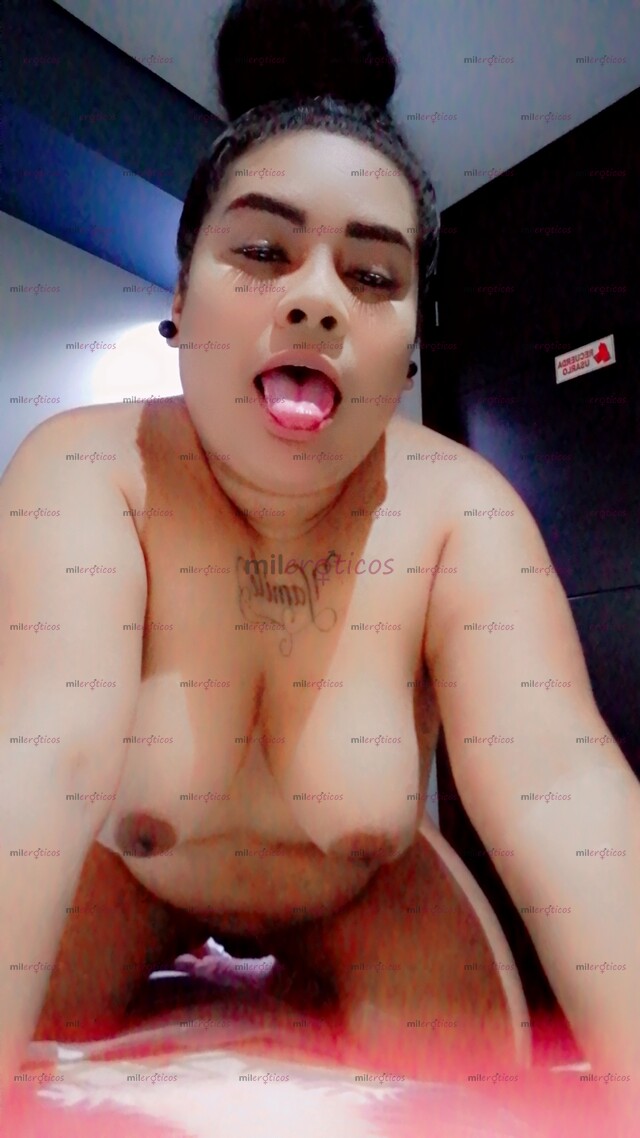 FOTOS DE TRAGA VERGA PARTEME LA CUCA EN DOS CON TU MONDA RICO