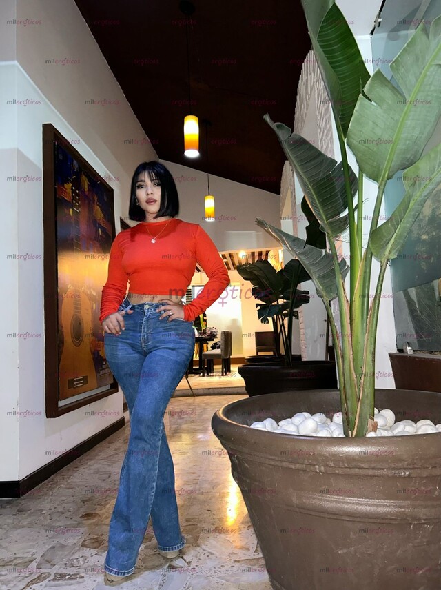 FOTOS DE HOLA BBE QUÉ TAL MÁNDAME WHATSAPP SOY NUEVA Y TENGO LUGAR AMOR!