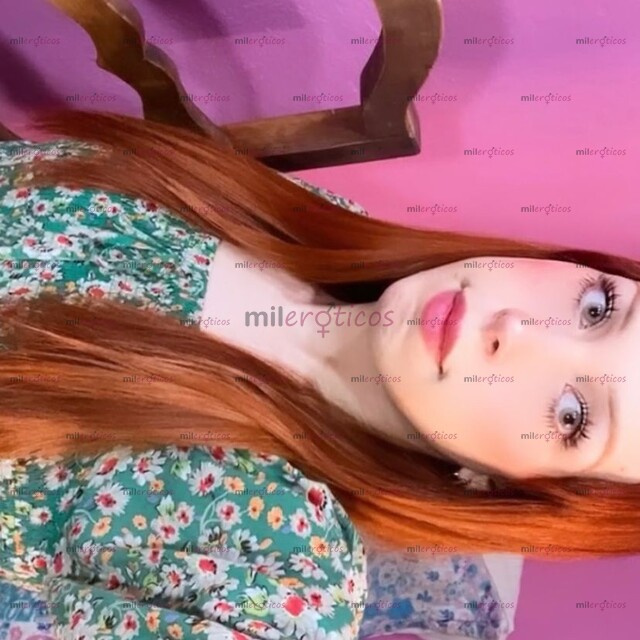 FOTOS DE SCORT TRANS SOLO HOMBRES SERIOS Y SOLVENTES $$$$$