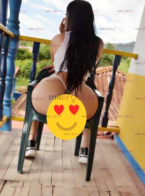 FOTOS DE HERMOSA...SEXY Y SEDUCTORA....ARIANA EN TU CIUDAD