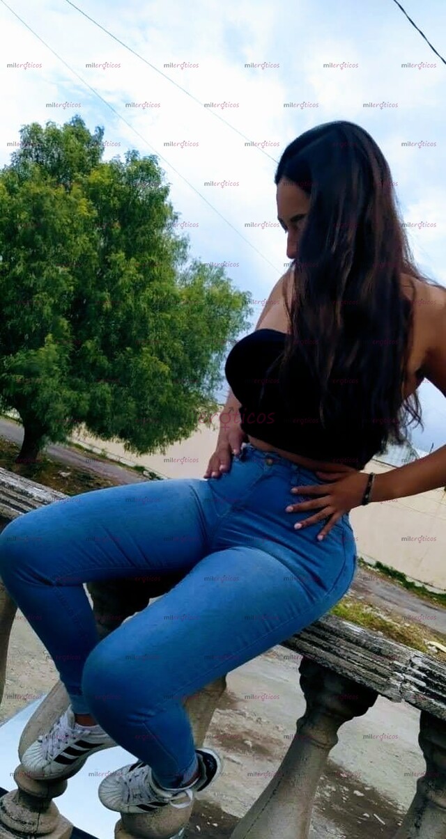 FOTOS DE BUSCO QUIÉN LLENE MIS VACIOS ANALES Y VAGINALES CON SU VERGA