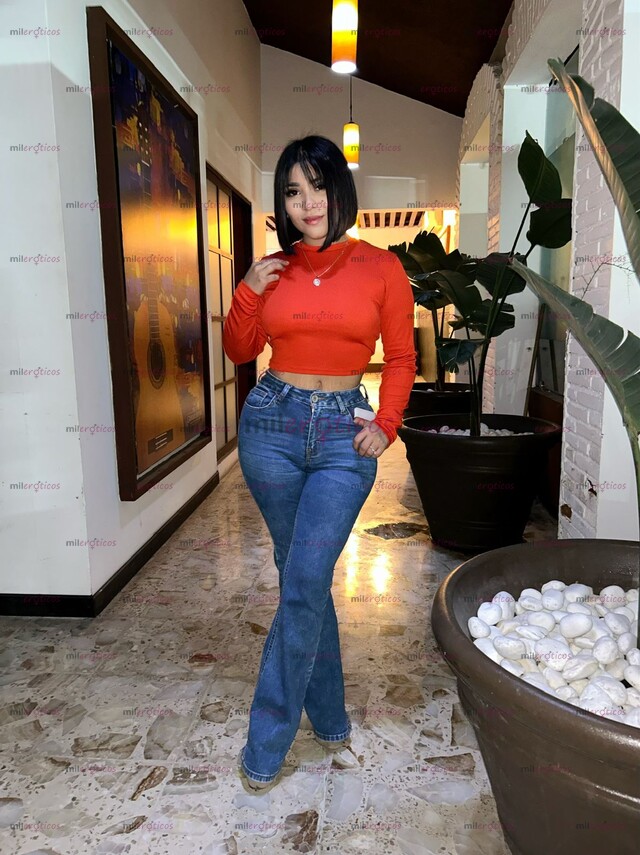 FOTOS DE HOLA BBE QUÉ TAL MÁNDAME WHATSAPP SOY NUEVA Y TENGO LUGAR AMOR!