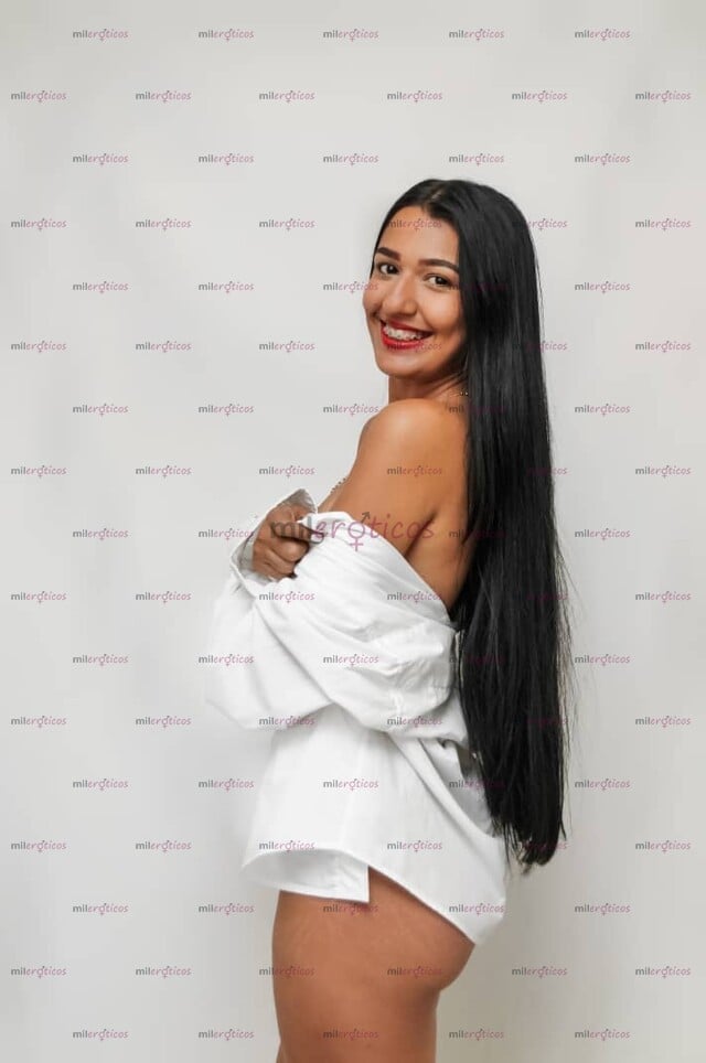 FOTOS DE HERMOSA MODELO DISPONIBLE PARA HACER VIDEOLLAMADAS CALIENTES. BUSCO NOVIO