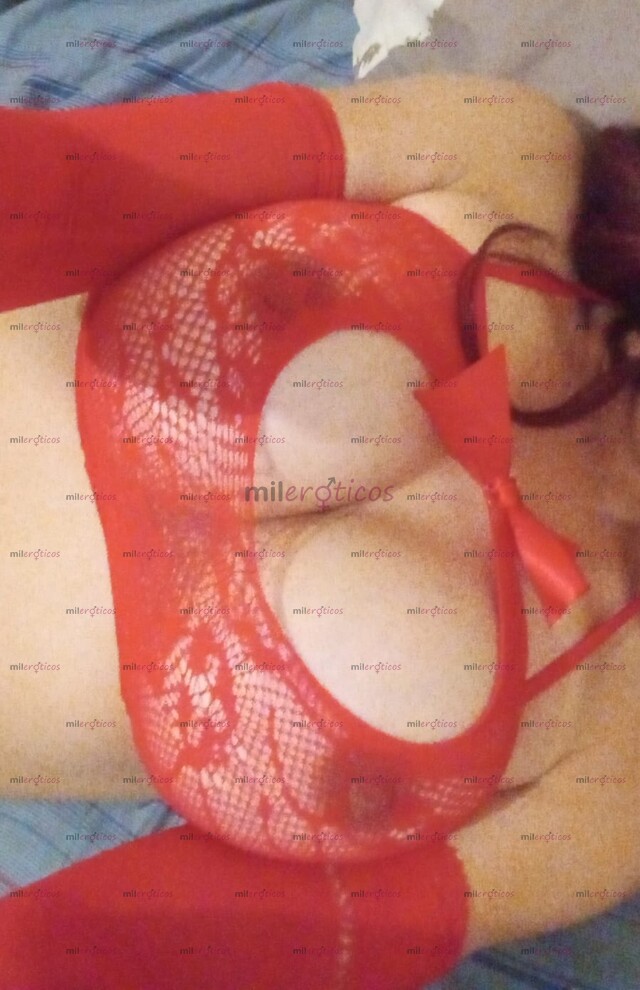 FOTOS DE PAPI CUMPLO TODAS TUS EXPECTATIVAS CHICHONA , CADENORA , NALGO Y BONITO ROSTRO