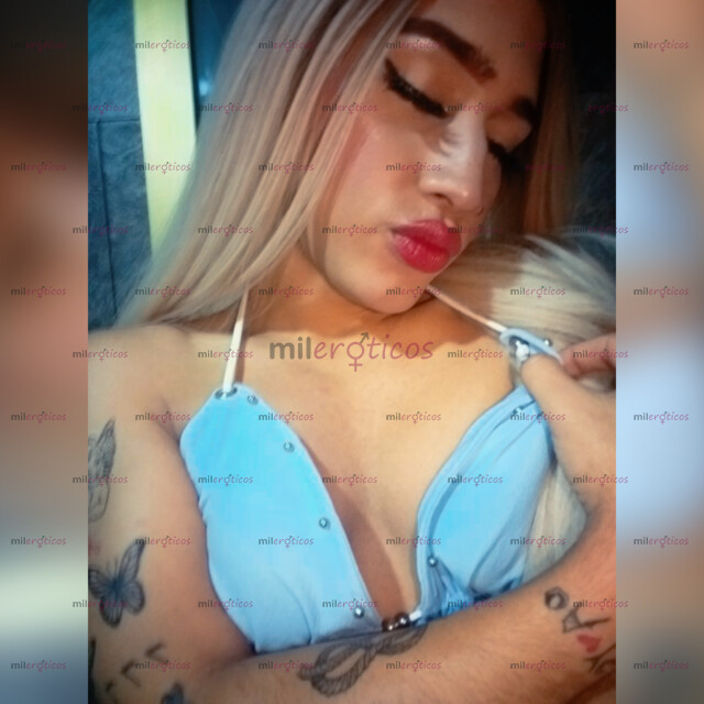 FOTOS DE SOY NUEVA VEN Y DISFRUTA DEL MORBO DE UNA VERDADERA TRAN, APT DISCRETO 24H