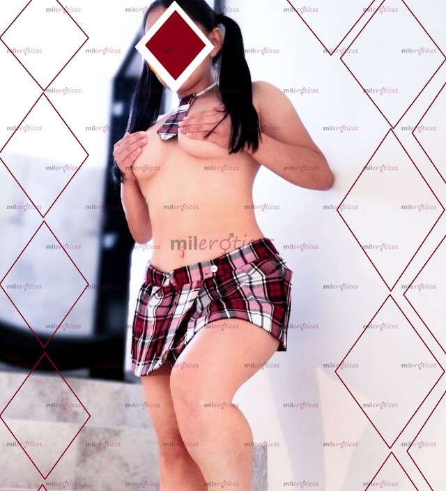 FOTOS DE MICHELLE : : : MEXICANA : : : SERVICIO V.I.P : : 900 : : 2 HRS : : 4792132590 ::