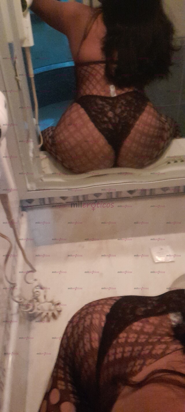 FOTOS DE HOLA MI NOMBRE ES TÁMARA CONOCEME Y TENGAMOS UN MOMENTO RICO