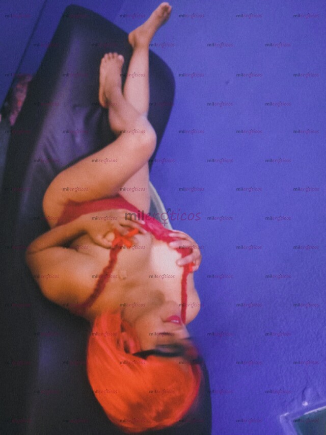 FOTOS DE HOLA MI NOMBRE ES TÁMARA CONOCEME Y TENGAMOS UN MOMENTO RICO